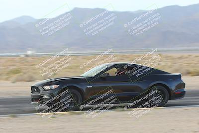 media/Mar-30-2025-Pro Autosports (Sun) [[34ff8f16e0]]/3-Orange Group/Session 1 (Turn 4 Inside)/